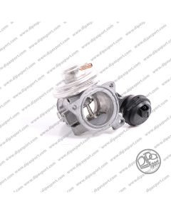 045131501C Valvola Egr Revisionata Vag Group 1.9 d