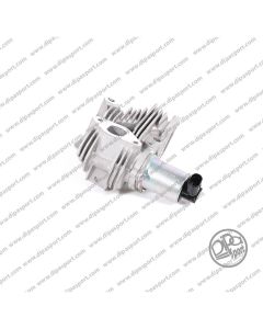 7701058850 Valvola Egr Revisionata Renault 1.9 dCi