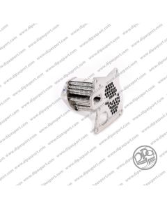 55573044 55590953 Radiatore Egr Fca 1.6 2.0 MJet
