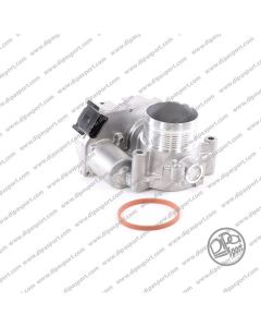 03G128063T Farfalla Originale Volkswagen 2.0 TDI