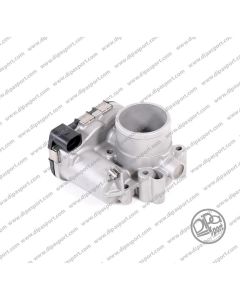 8A6G9F991AB Corpo Farfallato Nuovo Ford 1.2 1.4 b