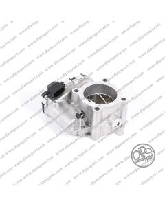 A6420900270 Farfalla Jeep Chrysler Mercedes 3.0 d