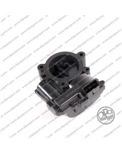 13547557222 Corpo Farfallato Citroen Peugeot Mini b