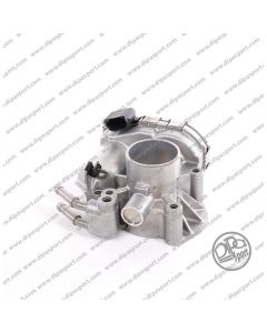220300Q020 Farfalla Revisionata Dipa Toyota Psa 1.0