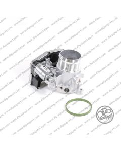 9656932580 Farfalla Nuovo Psa Ford Land Rover 2.2 d
