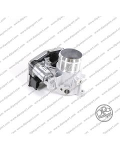 9656932580 Farfalla Revisionata Psa Ford Jaguar 2.2
