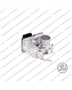 MN149258 Farfalla Nuova Smart Mitsubishi 1.1 b