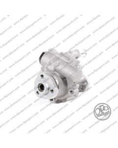 1J0422154J Pompa Sterzo Olio Audi Seat Skoda Vw 1.9
