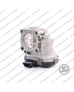 9673534480 Farfalla Ford Citroen Peugeot 1.4 1.6 d