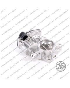 55564164 Corpo Farfallato Nuova Opel Saab 2.0 d