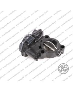 13548512452 Farfalla Rigenerata Bmw Mini 1.5 2.0 3.0