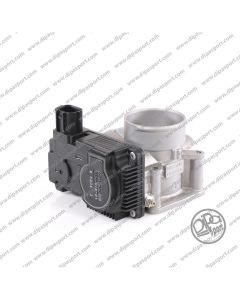16119AU000 Farfalla Originale Nissan Almera 1.8 b