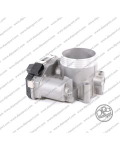 30711554 Corpo Farfallato Nuovo Volvo Benzina