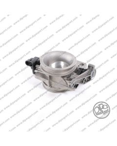 161192787R Farfalla Renault Dacia 1.4 1.6 Benzina
