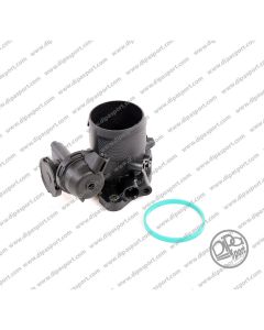 3M5Q9E926AB Farfalla Ford Citroen Peugeot Fca 2.0 d