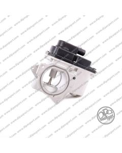 03L131501G Egr Audi Seat Skoda Vw Dodge Jeep 2.0 d