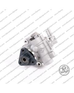 8E0145153H Pompa Sterzo Olio Audi A4 1.6 1.8 2.0  b