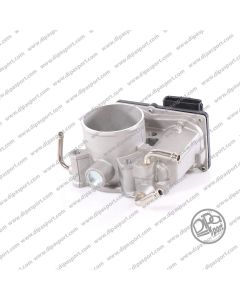 220300H040 Farfalla Toyota Camry Solara 2.4 Benzina
