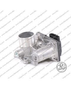 261000N030 Farfalla Revisionata Toyota 1.4 D-4D