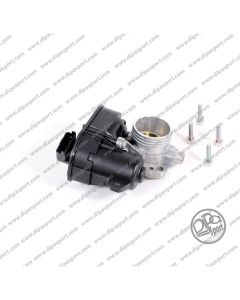 9673622380 Farfalla Nuova Citroen Peugeot 1.0 1.2 b