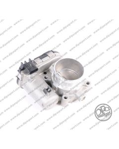 CM5E9F991AD Farfalla Nuova Ford Focus III 2.0 ST