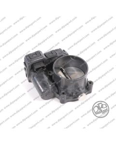 53032837AA Farfalla Jeep 4.7 V8 Dodge Viper 8.3 b
