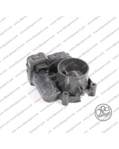 K04861661AB Farfalla New Jeep Dodge 3.7 3.8 Benzina