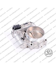 A2761410125 Farfalla New Originale Mercedes Benzina