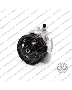 1674661 Pompa Sterzo Olio Galaxy Mondeo S-Max b