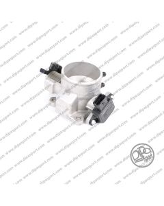 3510023701 Farfalla Nuova Kia Hyundai 2.0 Benzina