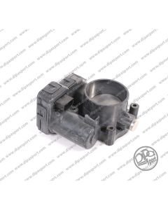 04593858AB Farfalla Jeep Dodge Chrysler 3.3 3.8 b