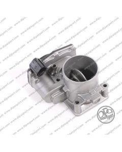 351002F000 Farfalla Revisionata Hyundai Kia 2.0 2.2