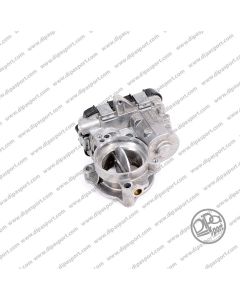 55258454 Farfalla Nuova Fiat Alfa Jeep Diesel