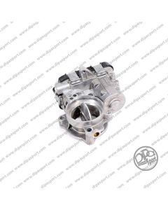 55258454 Corpo Farfallato Fiat Alfa Romeo Jeep