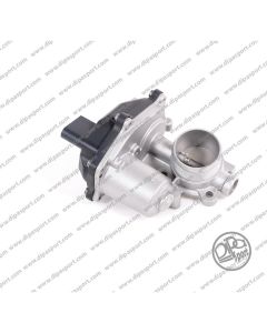 04L131501C Farfalla Seat Audi Skoda Vw 1.6 2.0 TDI