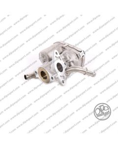 1788657 Egr Riparata Transit 2.2 2.4 3.2 Diesel