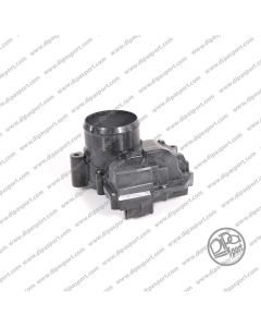 13548624189 Farfalla Nuova Vdo Psa Bmw Mini 1.6 2.0