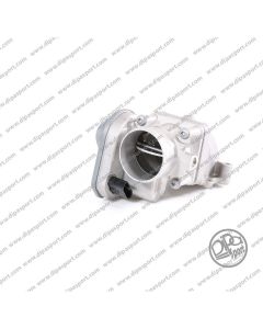 K68031596AA Farfalla Revisionata Dipa Fca 2.8 CRD