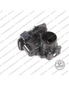 9806625280 Farfalla Citroen Peugeot Ford 2.0 Diesel