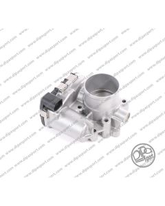 1751015 Farfalla Nuova Originale Ford Volvo 1.6