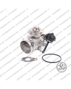 074129463B Valvola Egr Nuova Vw Transporter 2.5 TDI