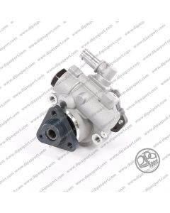 8D0145156K Pompa Sterzo Olio Dipa Audi A4 Vw Passat