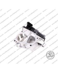 059129593H Corpo Farfallato Pierburg Vw Audi 3.0 d