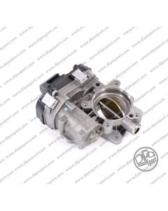 55215486 Corpo Farfallato Fca 1.6 1.9 2.0 Mjet
