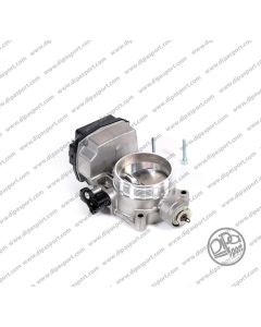 1635T7 Farfalla Nuova Vdo Citroen Peugeot 2.0