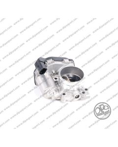 06F133062B Corpo Farfallato Nuovo Vdo Vag 2.0 FSI