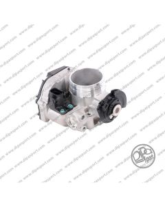 036133064C Corpo Farfallato Nuovo Vdo Vag 1.4 i 16v