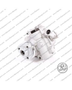 074145157C Pompa Sterzo Olio Vw Transporter 2.4 2.5