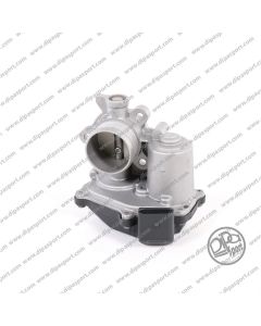 04L131501B Egr Bassa Pressione Vdo Audi 2.0 TDI