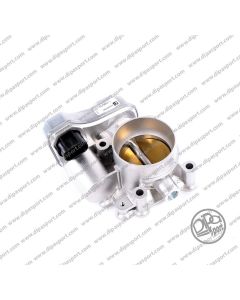 93171626 Corpo Farfallato Pierburg Opel 2.2 